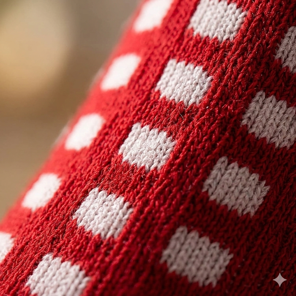 Calcetines Soul-Step